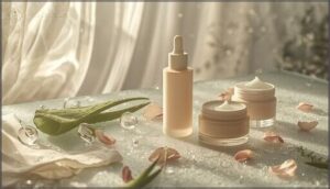 moisturizers moisturizers