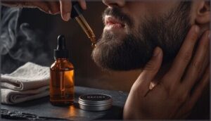 moisturizing and conditioning moisturizing and conditioning