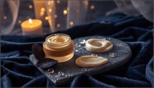 moisturizing for skin repair and nourishment moisturizing for skin repair and nourishment