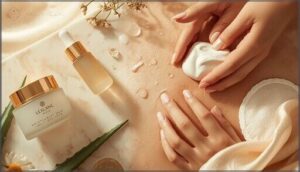 moisturizing techniques moisturizing techniques