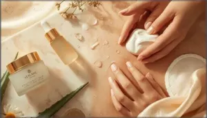 moisturizing techniques moisturizing techniques