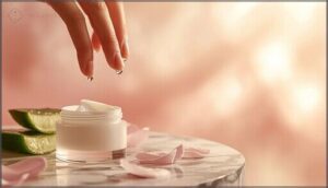moisturizing tips for healthy skin moisturizing tips for healthy skin