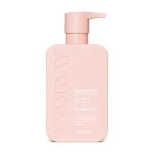 MONDAY HAIRCARE SMOOTH Shampoo with B09163W8LM
