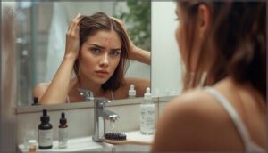 monitoring for side effects monitoring for side effects