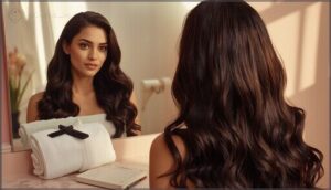 monitoring progress and results monitoring progress and results