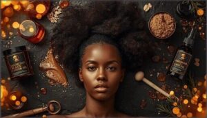 monthly scalp treatments and hair resets monthly scalp treatments and hair resets