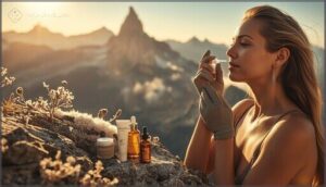 morning and evening routines for adventurers morning and evening routines for adventurers