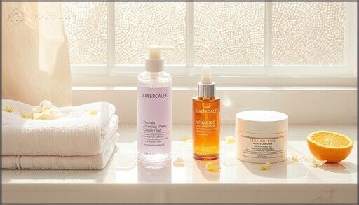 Top 10 Facial Skincare Sets For Teenagers Safe Effective top-10-facial-skincare-sets-for-teenagers-safe-effective