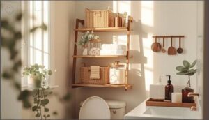 multi-functional and decorative storage ideas multi-functional and decorative storage ideas