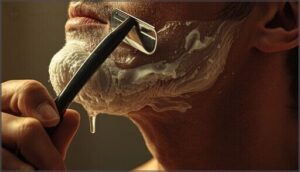 multiple passes for closeness multiple passes for closeness