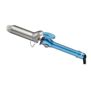 Nano Titanium Spring Curling Iron, B0047WYSRI