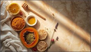 natural remedies for facial hair removal natural remedies for facial hair removal