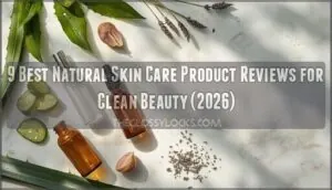natural skin care product reviews natural skin care product reviews