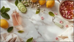 natural skin toner benefits natural skin toner benefits