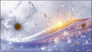 niacinamide for barrier support and scalp comfort niacinamide for barrier support and scalp comfort