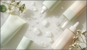 niacinamide for oil control and redness niacinamide for oil control and redness