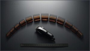 numbering system and millimeter/inch equivalents numbering system and millimeter/inch equivalents