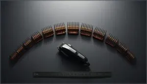 numbering system and millimeter/inch equivalents numbering system and millimeter/inch equivalents