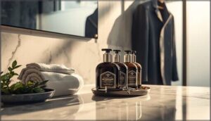 office grooming tips for men’s daily routine office grooming tips for men’s daily routine