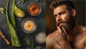 onion juice and aloe vera treatments onion juice and aloe vera treatments