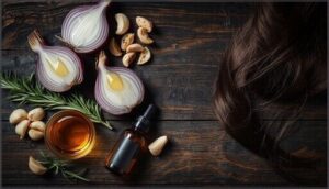 onion juice combinations for enhanced results onion juice combinations for enhanced results