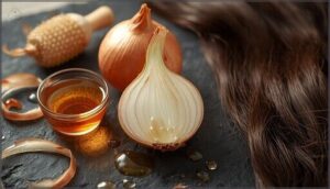 onion juice scalp remedy onion juice scalp remedy