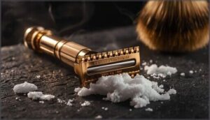 open comb razors open comb razors