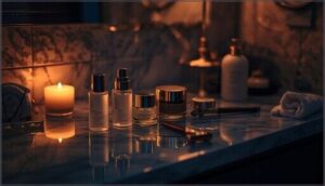 optimal order in your skincare routine optimal order in your skincare routine