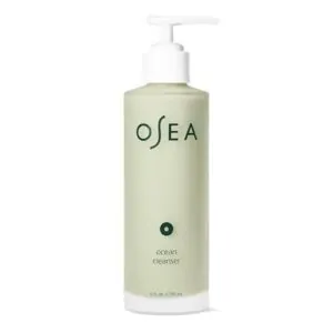 OSEA Ocean Cleanser 5 oz B09GL3TH9D