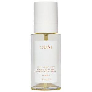 OUAI St. Barts Hair and B0D24BJ7H6