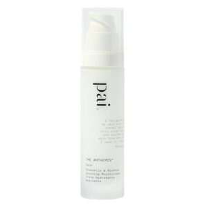 PAI SKINCARE The Anthemis: B014S45VTS