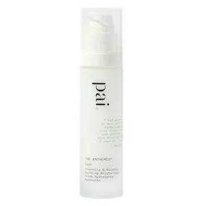 PAI SKINCARE The Anthemis: B014S45VTS