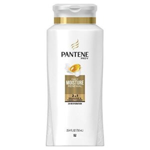 Pantene Pro V Daily Moisture Renewal B0087PWY86