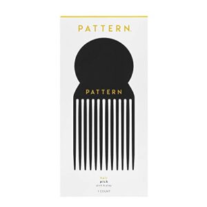 PATTERN Beauty by Tracee Ellis B0B3B921Y3