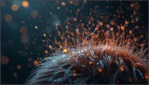 peptides and amino acids peptides and amino acids