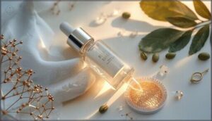 peptides and caffeine for follicle support peptides and caffeine for follicle support