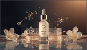 peptides and collagen boosters peptides and collagen boosters