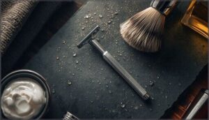 personalizing the angle for your needs personalizing the angle for your needs