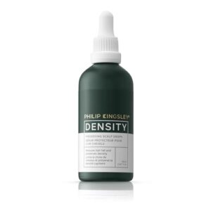 Philip Kingsley Density Preserving Serum B0B195K24K