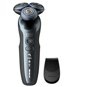 Philips Norelco 6880/81 Shaver 6800, B07NR8SGV8