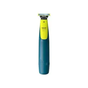 Philips Norelco OneBlade First Shave B09MZVZ75S