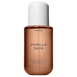 PHLUR Vanilla Skin Body Mist, B0D3FK6KCB