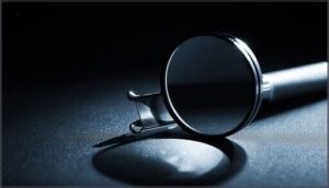 physical inspection methods for razor blades physical inspection methods for razor blades