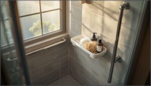 placement tips for maximum safety placement tips for maximum safety