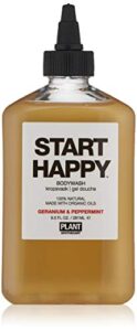 PLANT Apothecary Get Happy Botanical B074CKG2Y9