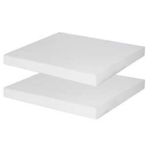 Polyurethane Foam 2 PCS 16 B0F8BQJ1CX