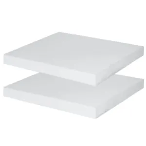 Polyurethane Foam 2 PCS 16 B0F8BQJ1CX