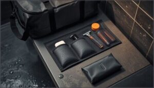 portable and travel caddies portable and travel caddies