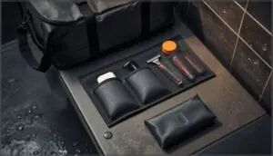 portable and travel caddies portable and travel caddies