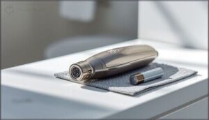 power off and remove the battery first power off and remove the battery first